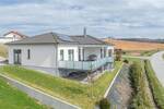 Bungalow Haarbach - 4 Zimmer, 150 m&sup2;, 698.000&euro; | Angebot:25997539