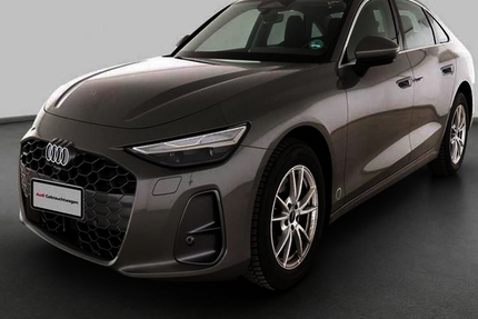 Audi A6 14.450 km 47.440 &euro; Erlangen 91058