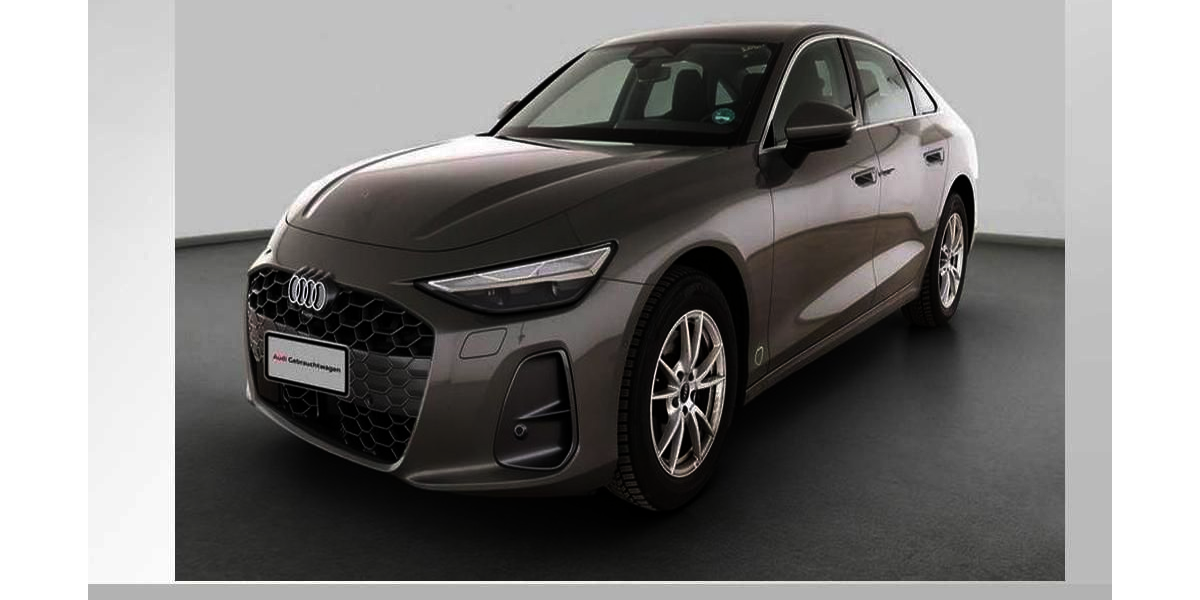 Audi A6 14.450 km 47.440 &euro; Erlangen 91058