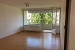 Etagenwohnung Coburg - 4 Zimmer, 92 m&sup2;, 159.995&euro; | Angebot:26223972