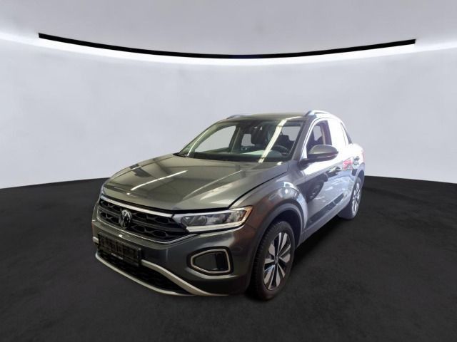 VW T-Roc 38.403 km 19.490 &euro; Nittenau 93149