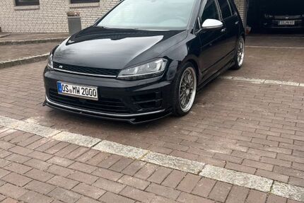VW Golf 57.700 km 23.900 &euro; Osnabrück 49090