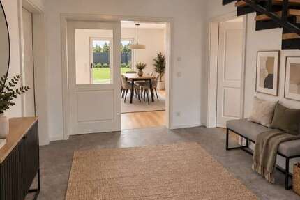 Haus Dresden Cotta - 5 Zimmer, 168 m&sup2;, 825.000&euro; | Angebot:27352176