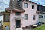 Doppelhaushälfte Saarbrücken Dudweiler - 5 Zimmer, 115 m&sup2;, 149.000&euro; | Angebot:26863412