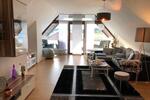 Dachgeschoßwohnung Braunschweig Wabe-Schunter-Beberbach - 2 Zimmer, 100 m&sup2;, 850&euro; | Angebot:26209878