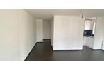 Etagenwohnung Bönnigheim - 1 Zimmer, 42 m&sup2;, 198.000&euro; | Angebot:26967560