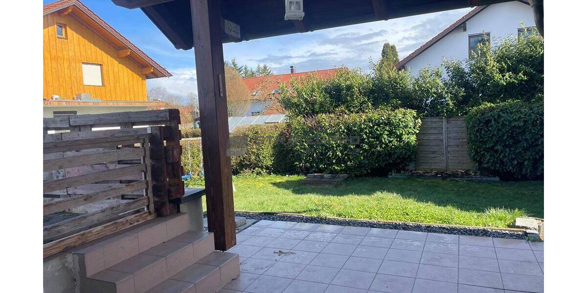 Mehrfamilienhaus, Wohnhaus Essenbach Oberahrain - 1 Zimmer, 379 m&sup2;, 850.000&euro; | Angebot:26346029