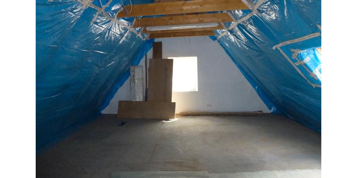 Einfamilienhaus Roßleben-Wiehe Wiehe - 5 Zimmer, 100 m&sup2;, 113.000&euro; | Angebot:27127850