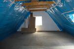 Einfamilienhaus Roßleben-Wiehe Wiehe - 5 Zimmer, 100 m&sup2;, 113.000&euro; | Angebot:27127850