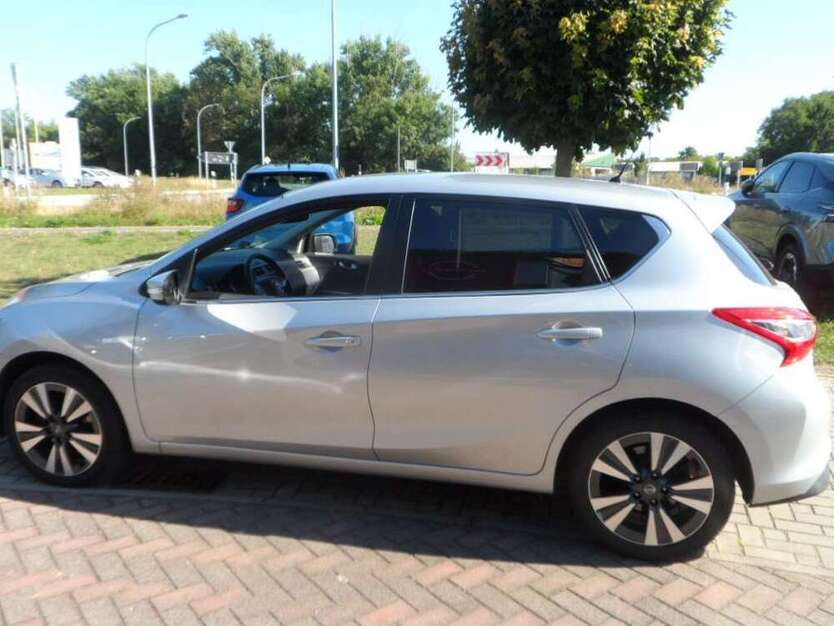 Pulsar