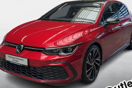 VW Golf 46.637 km 27.930 &euro; Stuttgart-Feuerbach 70469