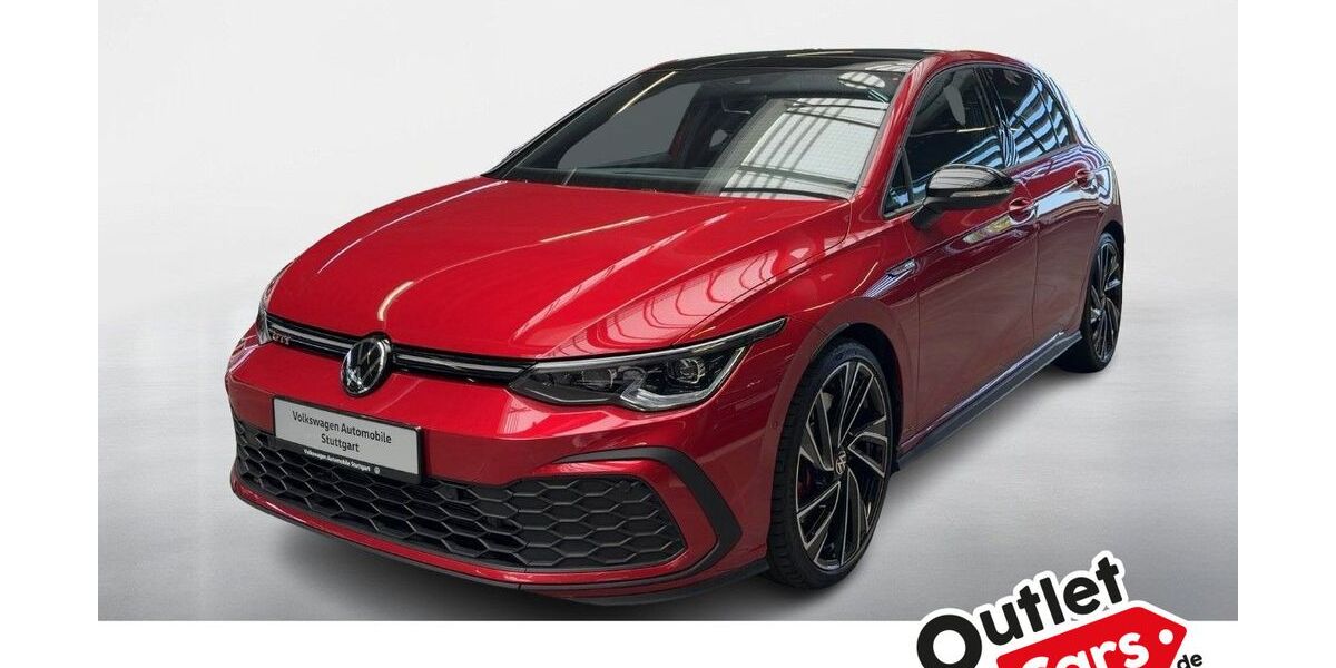 VW Golf 46.637 km 27.930 &euro; Stuttgart-Feuerbach 70469