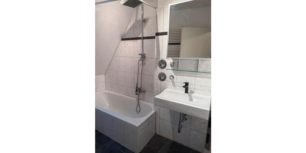 Maisonettenwohnung Neutraubling - 3.5 Zimmer, 56 m&sup2;, 199.000&euro; | Angebot:26778918