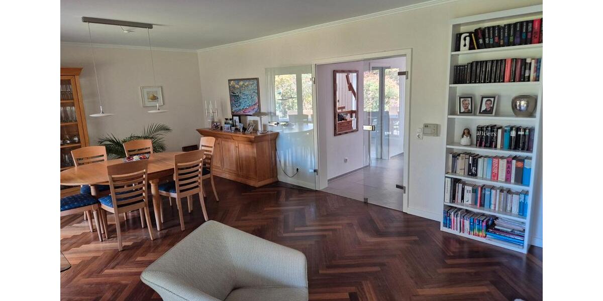 Einfamilienhaus Reinbek - 4.5 Zimmer, 123 m&sup2;, 795.000&euro; | Angebot:26345621