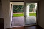 Erdgeschoßwohnung Trossingen - 2 Zimmer, 78 m&sup2;, 940&euro; | Angebot:23227487