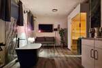 Etagenwohnung Pleinfeld Ramsberg - 2 Zimmer, 228.400&euro; | Angebot:26037798