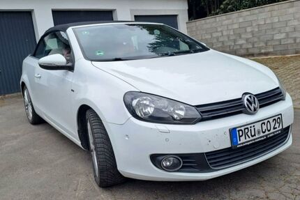 VW Golf 127.060 km 14.000 &euro; Schönecken 54614