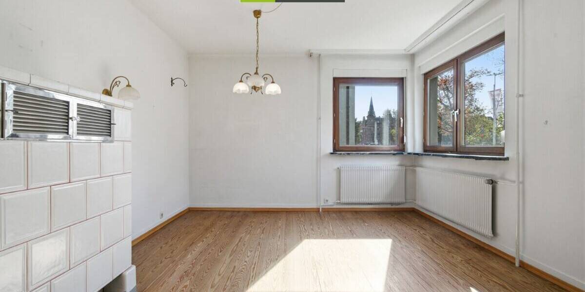 Mehrfamilienhaus, Wohnhaus Weingarten - 8 Zimmer, 186 m&sup2;, 449.000&euro; | Angebot:26474937