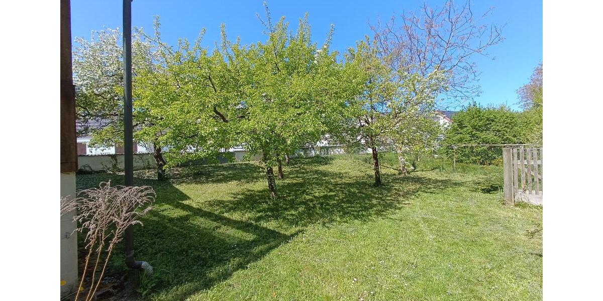 Einfamilienhaus Ingolstadt - 5 Zimmer, 122 m&sup2;, 490.000&euro; | Angebot:26372364