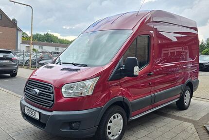 Ford Transit 148.515 km 12.990 € Herten 45701