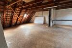 Etagenwohnung Lehrte - 3 Zimmer, 82 m&sup2;, 190.000&euro; | Angebot:27110538