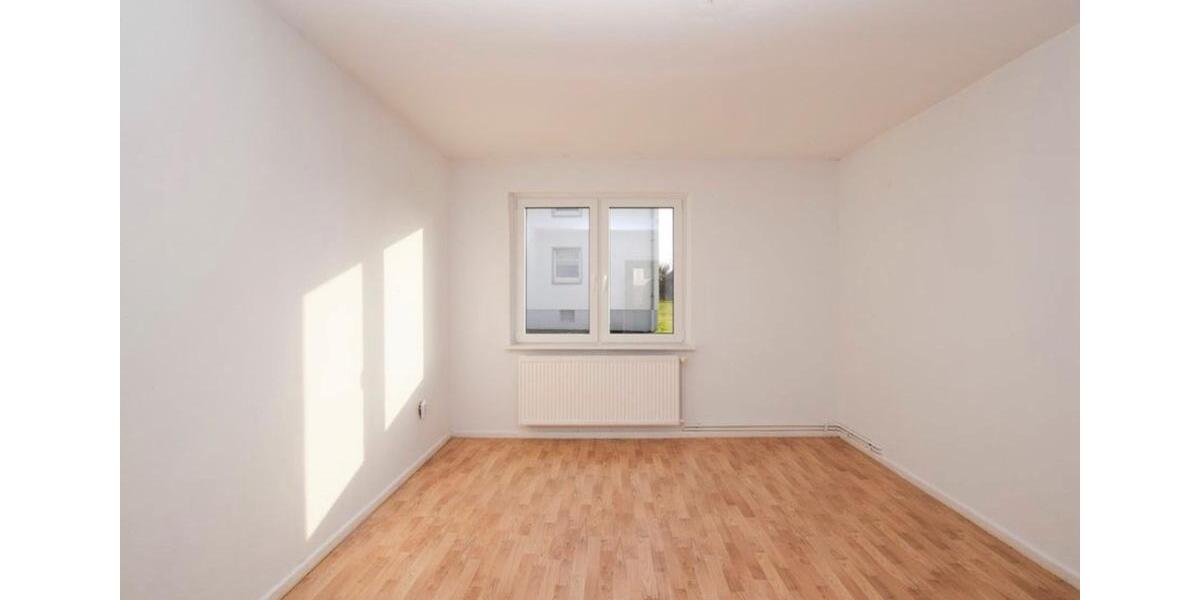 Erdgeschoßwohnung Lengede - 3 Zimmer, 60 m&sup2;, 675&euro; | Angebot:25427715