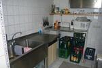 Gewerbeobjekt Bad Liebenwerda - 300&euro; | Angebot:26215949