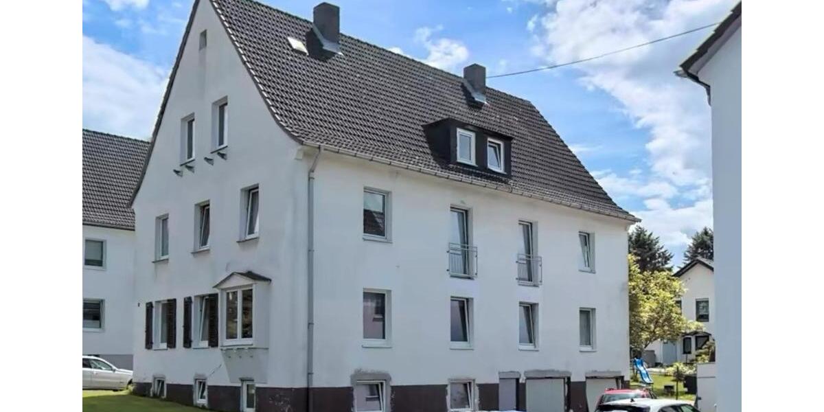 Mehrfamilienhaus, Wohnhaus Wettenberg - 1.550.000&euro; | Angebot:25163871