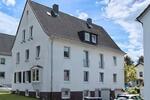 Mehrfamilienhaus, Wohnhaus Wettenberg - 1.550.000&euro; | Angebot:25163871