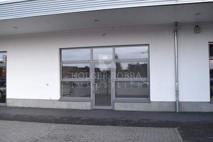 Gewerbeobjekt Salzwedel Neustadt - 580&euro; | Angebot:25748192