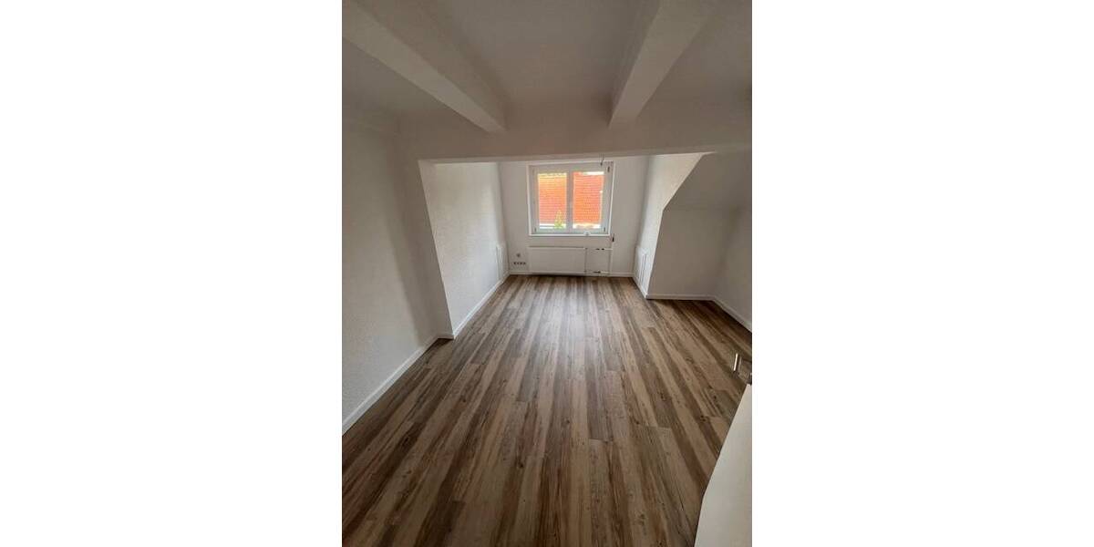 Etagenwohnung Trebbin Märkisch Wilmersdorf - 3 Zimmer, 90 m&sup2;, 1.080&euro; | Angebot:26904126