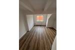 Etagenwohnung Trebbin Märkisch Wilmersdorf - 3 Zimmer, 90 m&sup2;, 1.080&euro; | Angebot:26904126