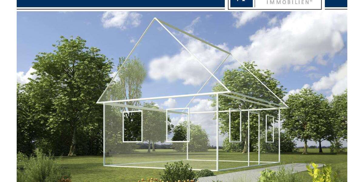 Grundstück zu verkaufen in Paderborn 1.110.000 € 1053 m² zimmer