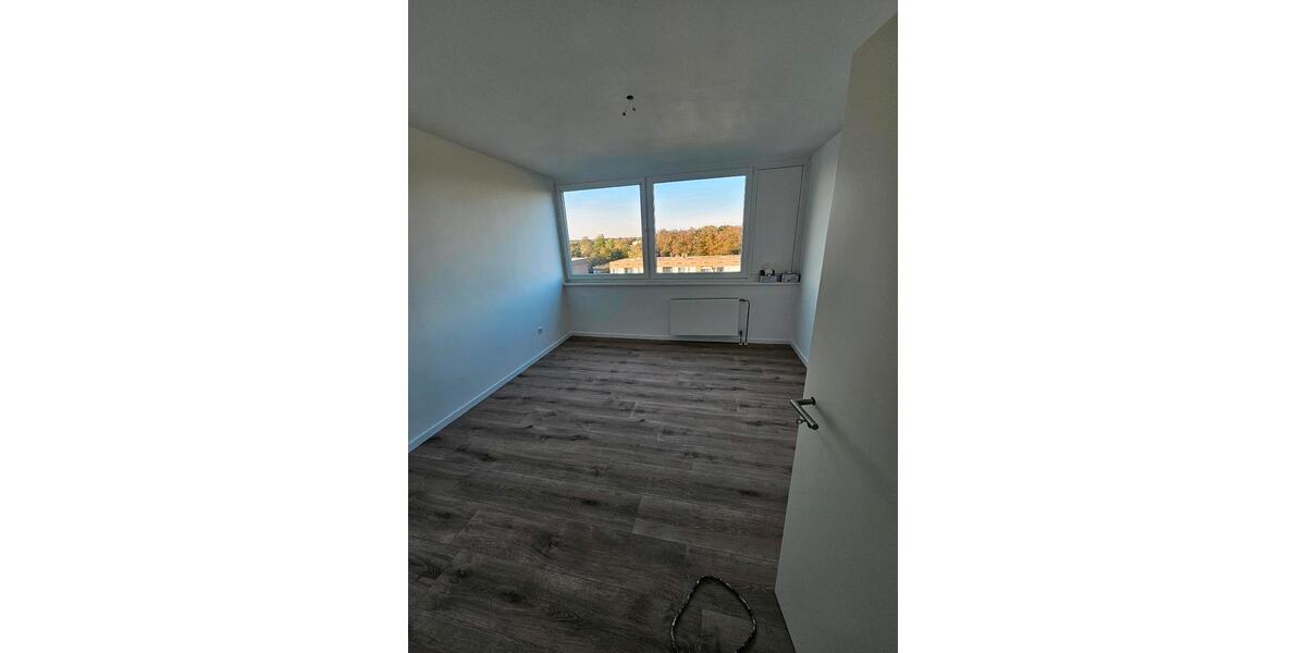Etagenwohnung Dormagen Hackenbroich - 3 Zimmer, 68 m&sup2;, 1.240&euro; | Angebot:27535747
