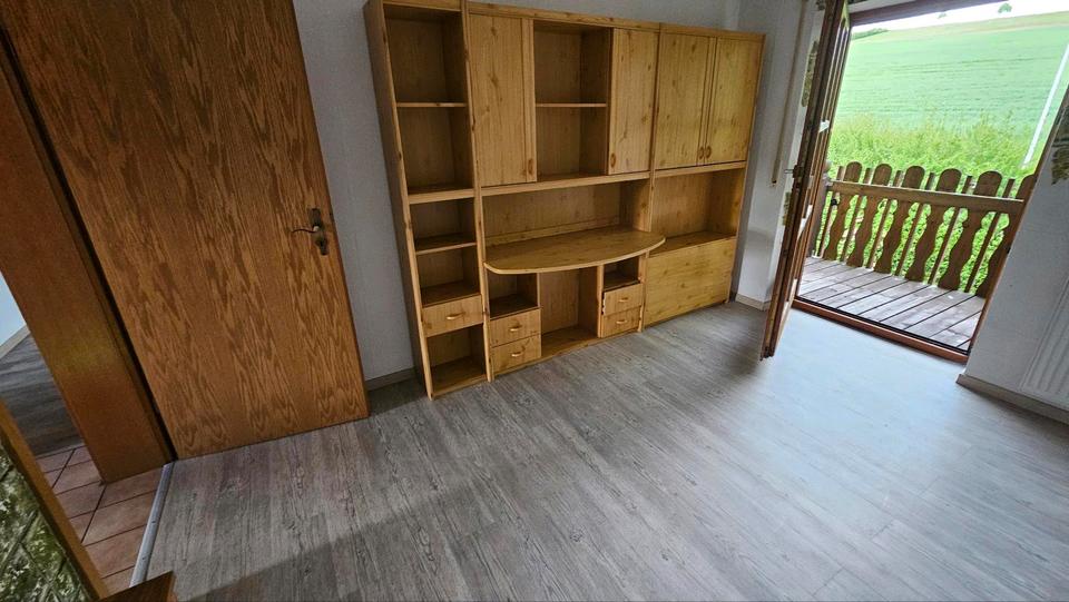 Einfamilienhaus Bad Alexandersbad - 320.000&euro; | Angebot:26613873