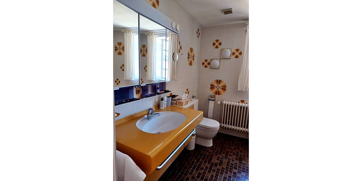 Gewerbeobjekt Wilster - 298.000&euro; | Angebot:26160365