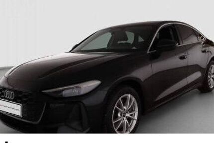 Audi A5 27.929 km 43.930 &euro; Freiburg 79115