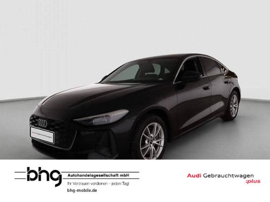 Audi A5 27.929 km 43.930 &euro; Freiburg 79115