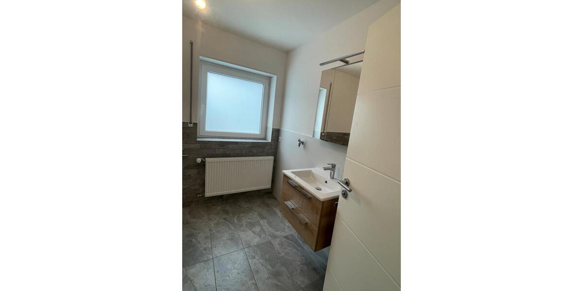 Erdgeschoßwohnung Bad Mergentheim - 2.5 Zimmer, 77 m&sup2;, 235.000&euro; | Angebot:26195959