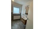 Erdgeschoßwohnung Bad Mergentheim - 2.5 Zimmer, 77 m&sup2;, 235.000&euro; | Angebot:26195959