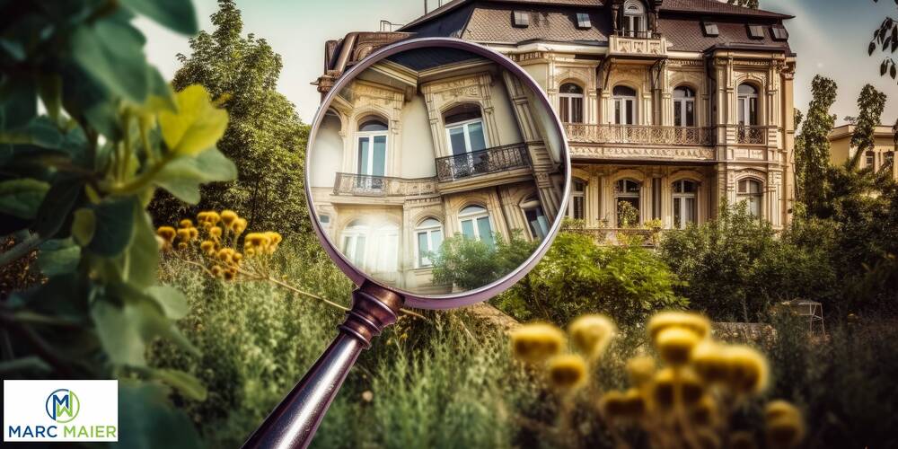 Grundstück Bopfingen Flochberg - 549.000&euro; | Angebot:19304567