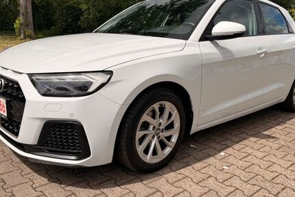 Audi A1 149.900 km 13.250 &euro; Mannheim 68169