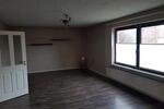 Einfamilienhaus Hamweddel - 5 Zimmer, 140 m&sup2;, 1.800&euro; | Angebot:26382509