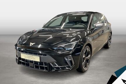 Cupra Leon 14.433 km 27.739 &euro; Landshut 84030