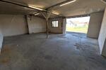 Gewerbeobjekt Bad Schmiedeberg - 761&euro; | Angebot:26248187