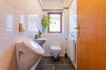 Mehrfamilienhaus, Wohnhaus Bischofsheim - 8 Zimmer, 275 m&sup2;, 850.000&euro; | Angebot:26498821