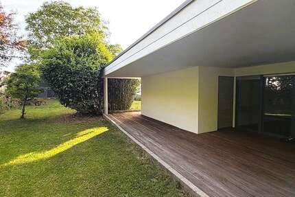 Gewerbeobjekt Calw - 749.000&euro; | Angebot:26841729