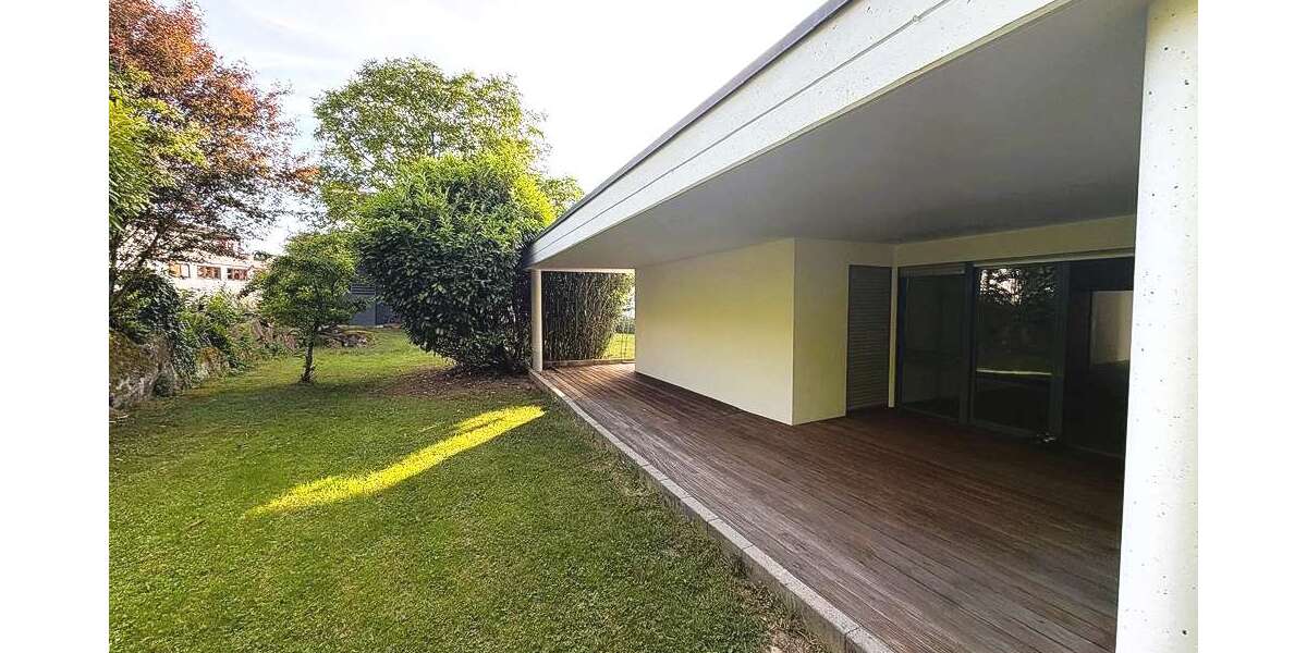 Gewerbeobjekt Calw - 749.000&euro; | Angebot:26841729
