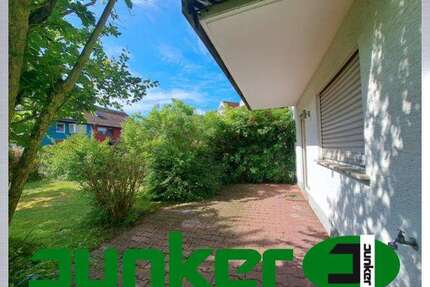 Haus zum Mieten in Rodgau 2.200 € 181 m²