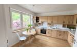 Bauernhaus, Landhaus Hamminkeln - 1 Zimmer, 277 m&sup2;, 448.000&euro; | Angebot:26816646